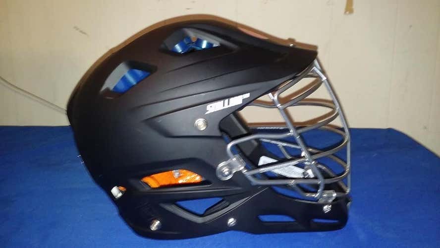 STX Stallion 500 Lax Helmet