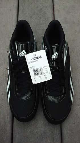 Brand New Adidas Cleats