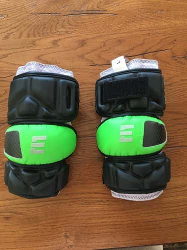 Epoch Integra Arm Pad