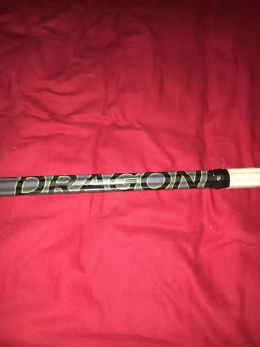 Epoch Gray Dragonfly Gen6 X30