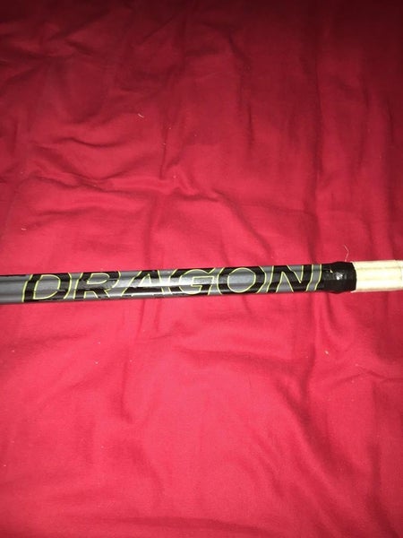 Epoch Gray Dragonfly Gen6 X30
