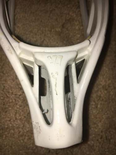 VGC ORIGINAL BLADE
