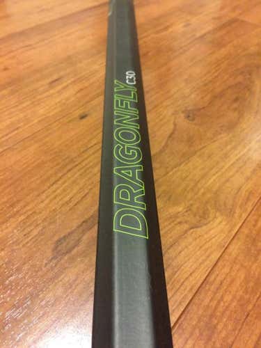 Epoch Dragonfly Gen. 5 C30 IQ 5