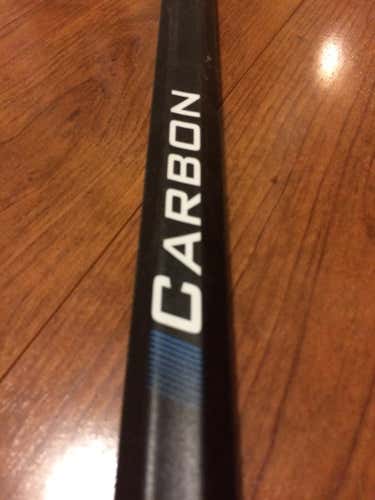 East Coast Dyes Carbon Shaft