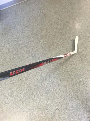 CCM RBZ Pro Stock
