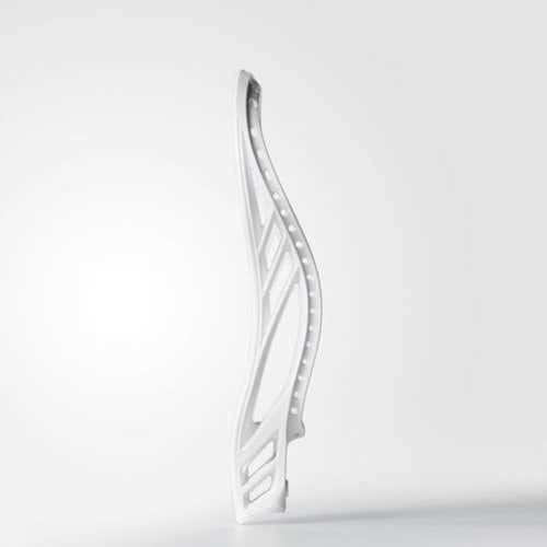 Adidas Enrayge Lacrosse Head