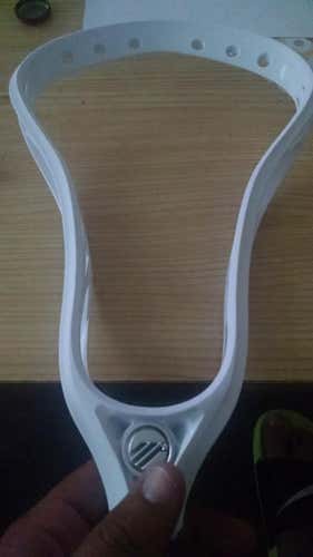 Maverik centrik high school head