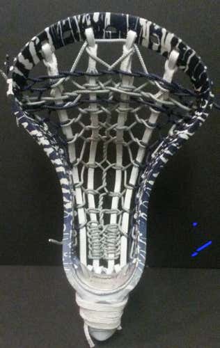 Brine Answer Pita Pocket