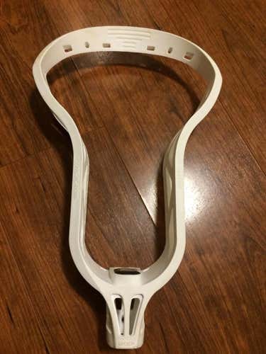 Epoch Hawk Unstrung Head