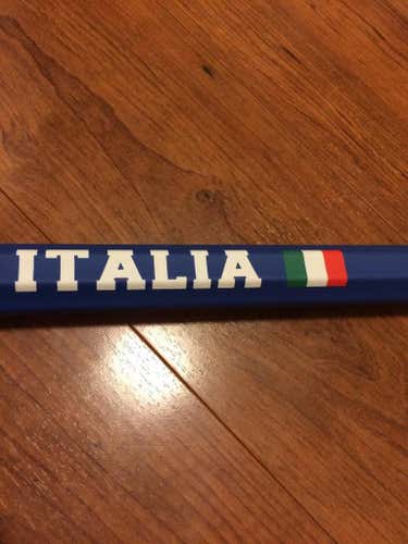 1Lacrosse Italia Shaft