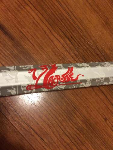 1Lacrosse Wales Shaft