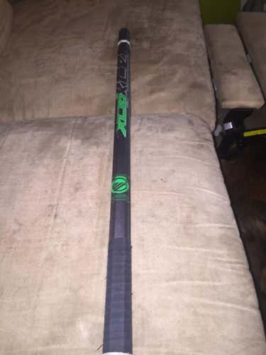 Maverik Xcel shaft