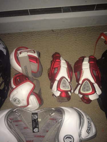 Gloves