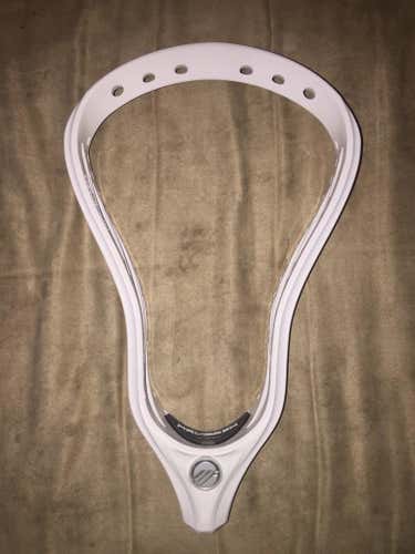 Maverik Tank Head
