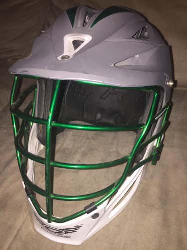 Stevenson Cascade R Helmet