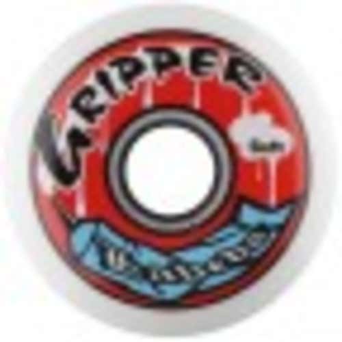 used set of grippers for kevin