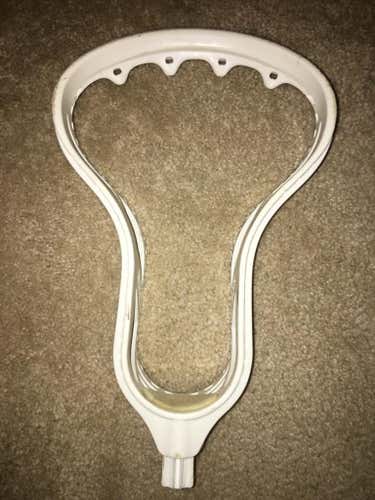 STX Kannon