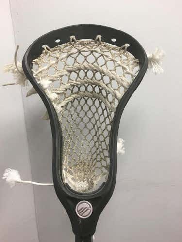 Maverik Optik