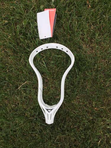 Brand New Rabil 2X