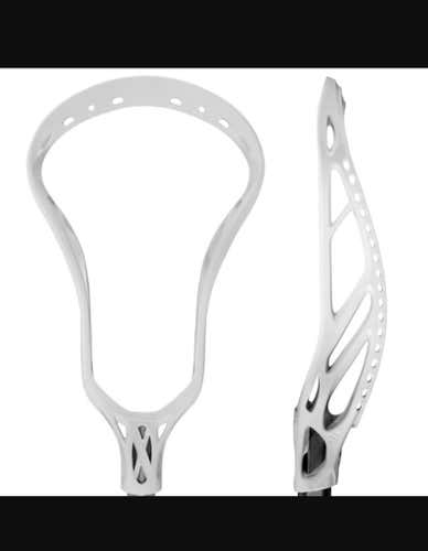 Looking for Noz 2 and Lakota U
