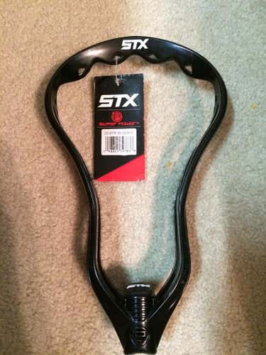 STX Super Power