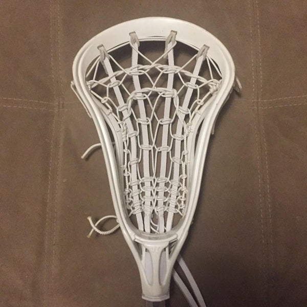 Warrior OG Jett