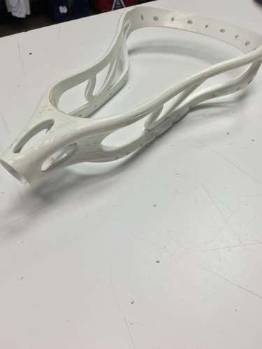 Razer Pro 2.0 Lacrosse Head