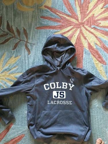 Colby gear