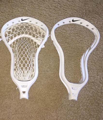 Lakota U 2 pack