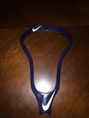 Nike Vapor