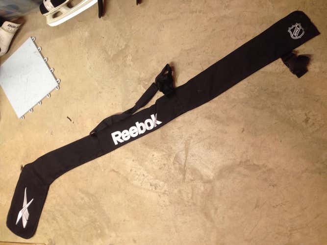 Reebok Stick bag