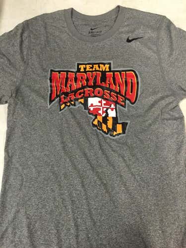 Team MD Shooter