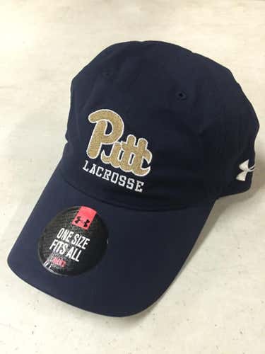 Pitt Hat