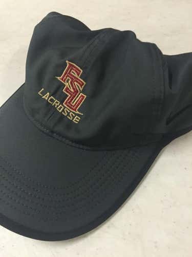 *NEW*FSU Hat