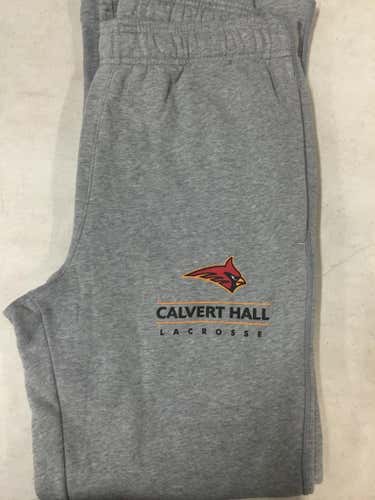 Calvert Hall Sweatpants