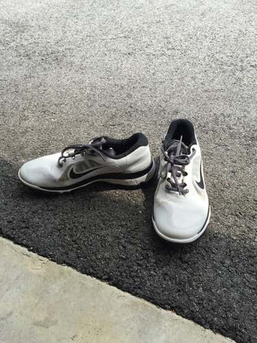 Nike Men's FI Impact golf shoes