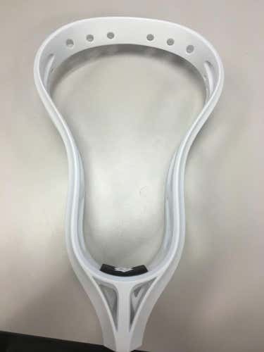 BN String King Mark 1