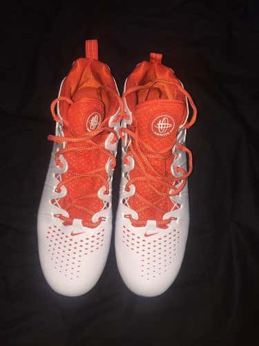 Nike Huaraches IV size 12.5