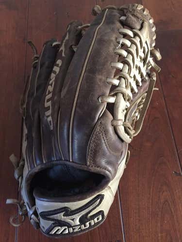 Mizuno Classic Pro X 12.75 inches