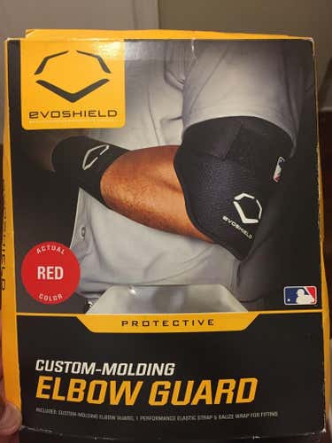 Evoshield Elbow Guard