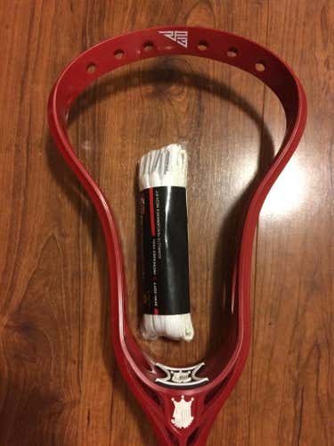 RP3 X with 2s kit