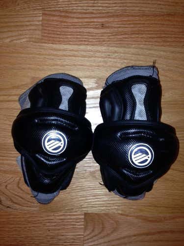 Maverick Rome NXT Elbow pads