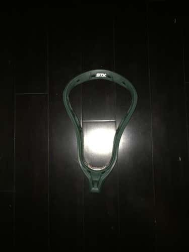 STX Hammer U