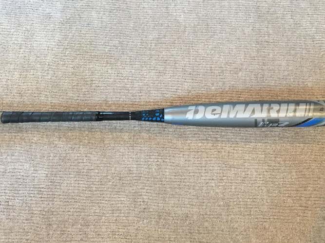 Demarini CF7