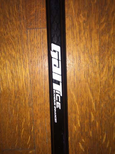 Gait Ice Scandium Enhanced