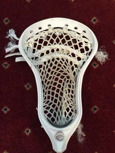 Maverick Optik