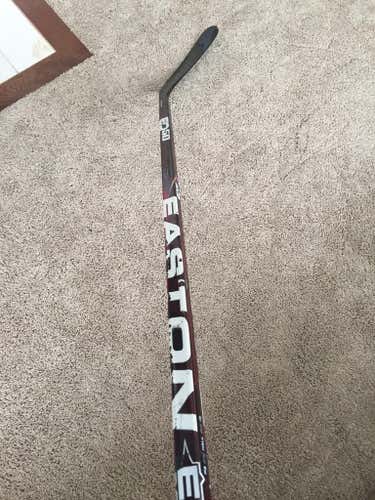 Easton EQ50 Hall RH