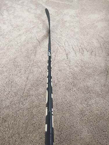 Easton EQ50 RH