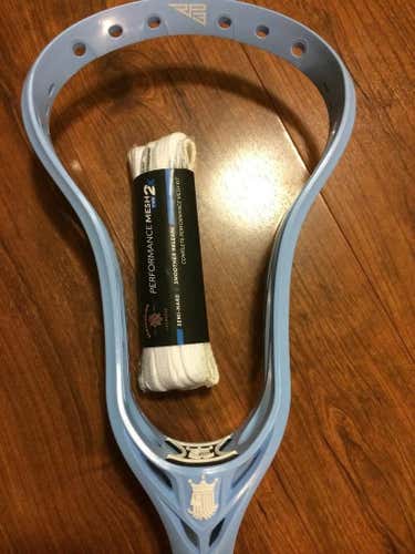 Brine RP3 X with StringKing 2x Kit