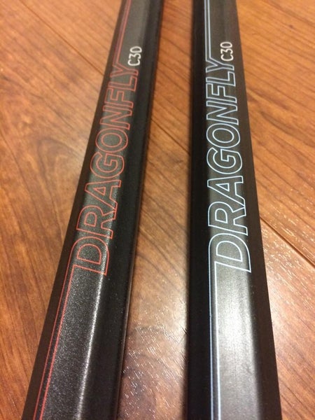 Limited Edition Epoch Gen 5 Dragonfly's